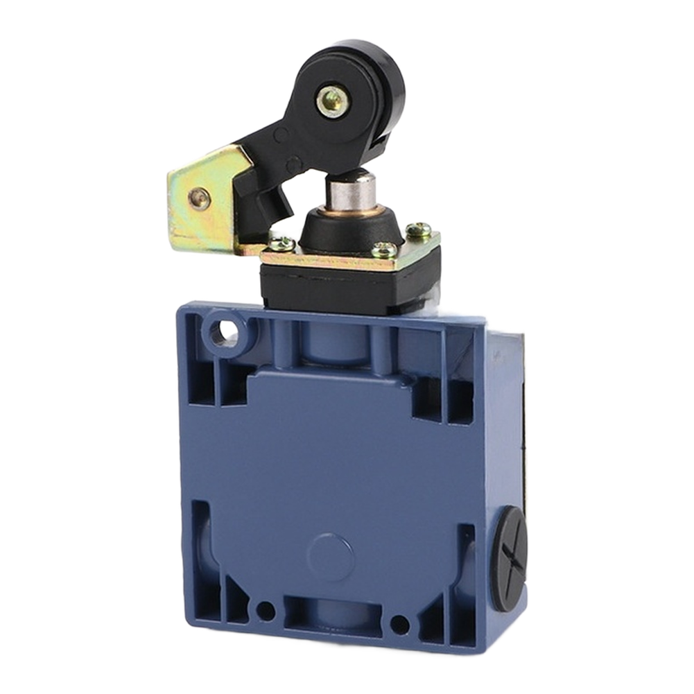 Limit Switch - M121 Limit Switch IP66 Waterproof Industrial