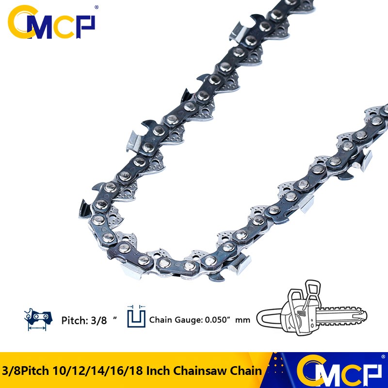 Cnc Bits - CMCP 1pc 10/12/14/16/18
