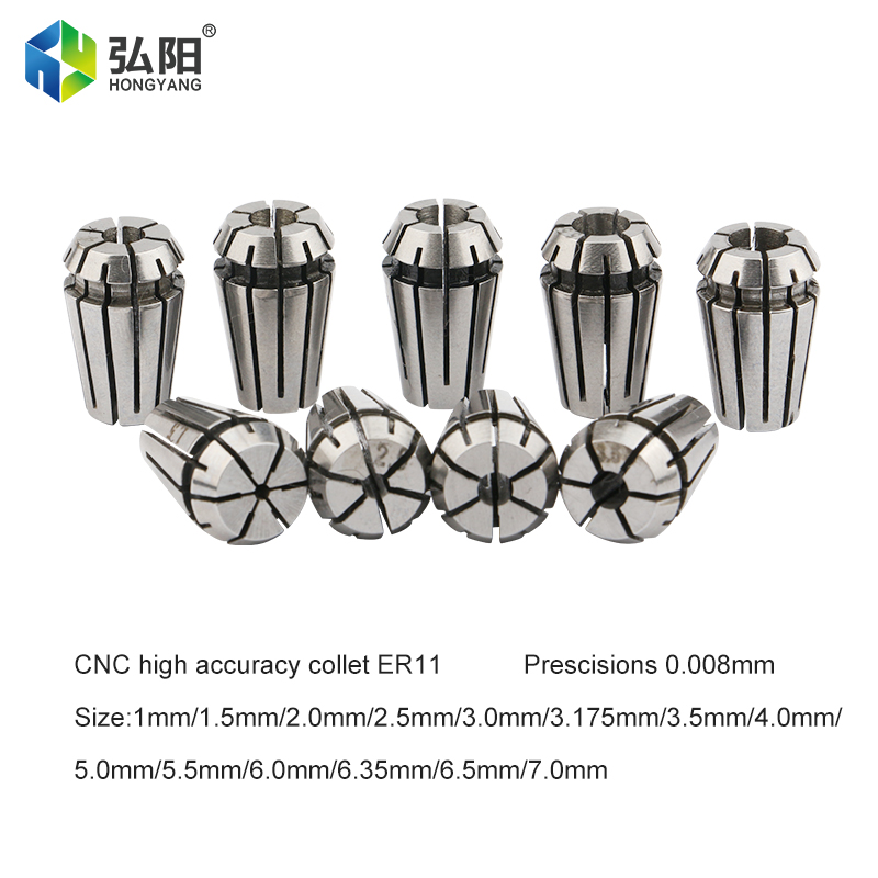 0.8KW Water-Cooled Spindle Com - Water Cooled Spindle ulasan dan harga