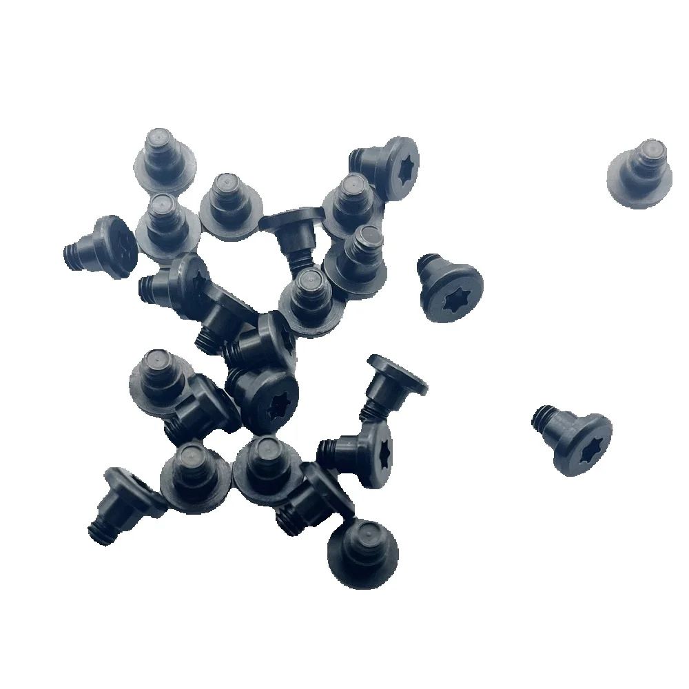 ORGAPACK 1832.039.285 Pan Head - Ball Screw ulasan dan harga