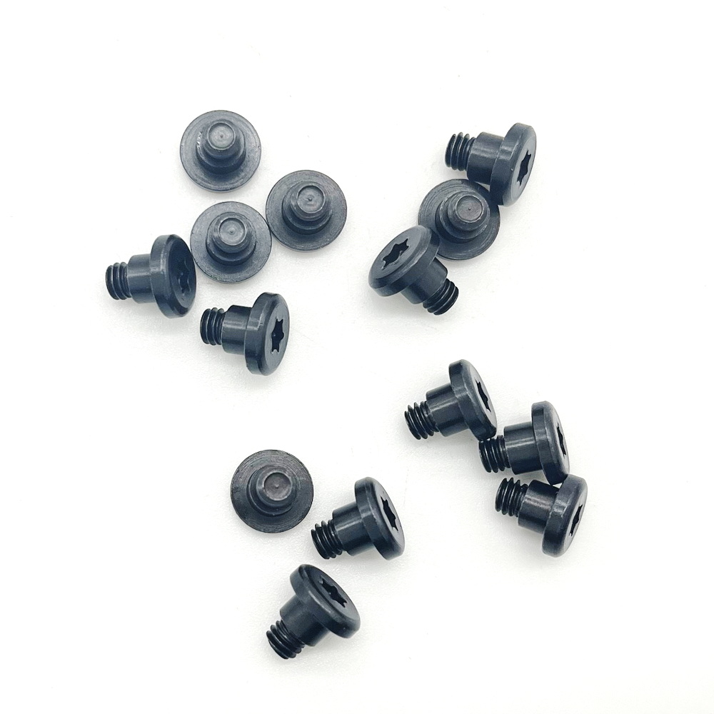 ORGAPACK 1832.039.285 Pan Head - Ball Screw ulasan dan harga