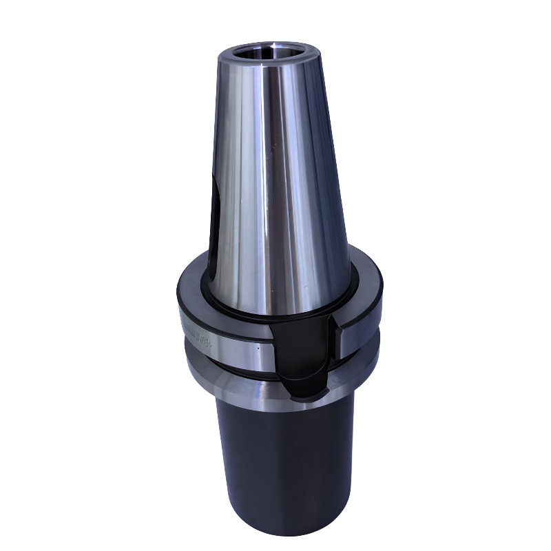 BBT-SLN Side Lock Tool Holder  - End Mill ulasan dan harga