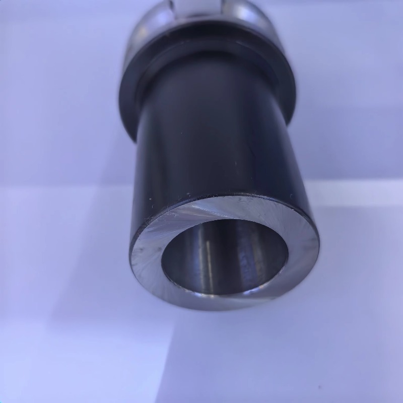 BBT-SLN Side Lock Tool Holder  - End Mill ulasan dan harga