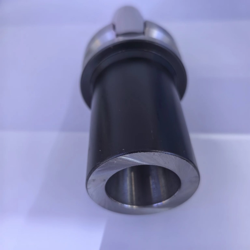 BBT-SLN Side Lock Tool Holder  - End Mill ulasan dan harga