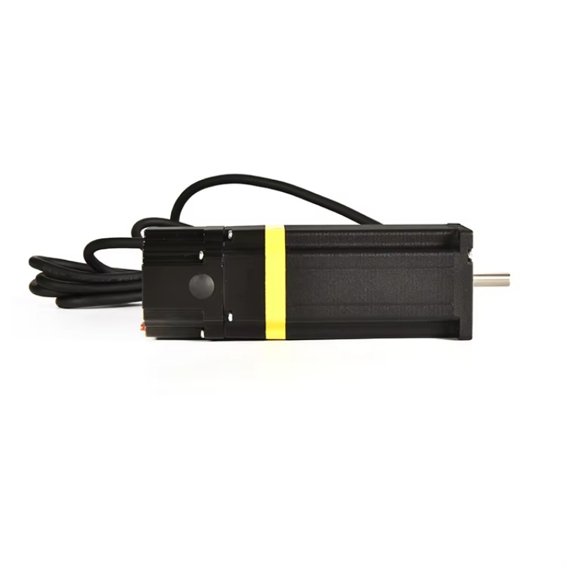Nema 23 3Nm Closed Loop Steppe - Nema23 Stepper ulasan dan harga