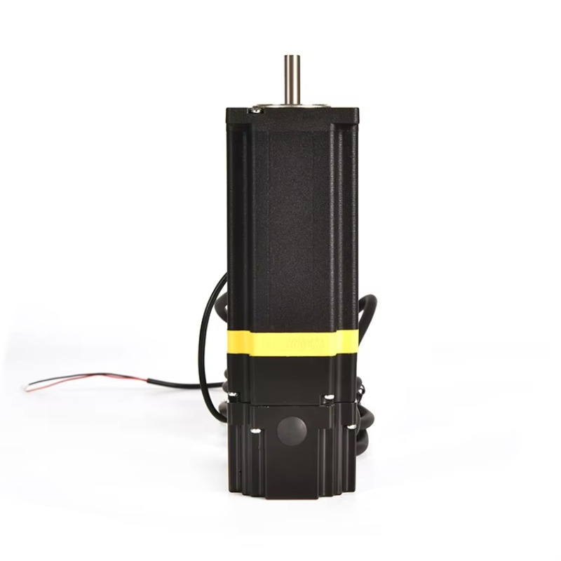 Nema 23 3Nm Closed Loop Steppe - Nema23 Stepper ulasan dan harga