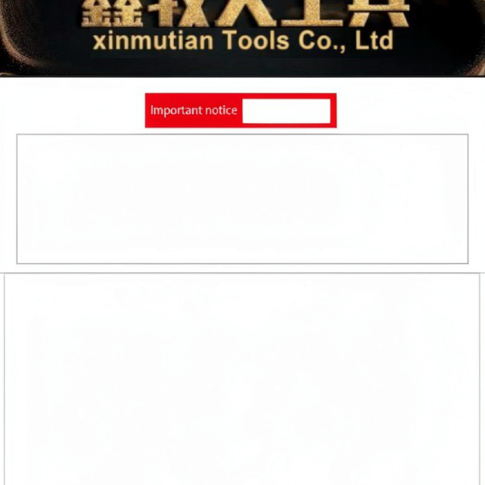 Copper Pipe Flaring Tool Swagi - Drill Bit Set ulasan dan harga
