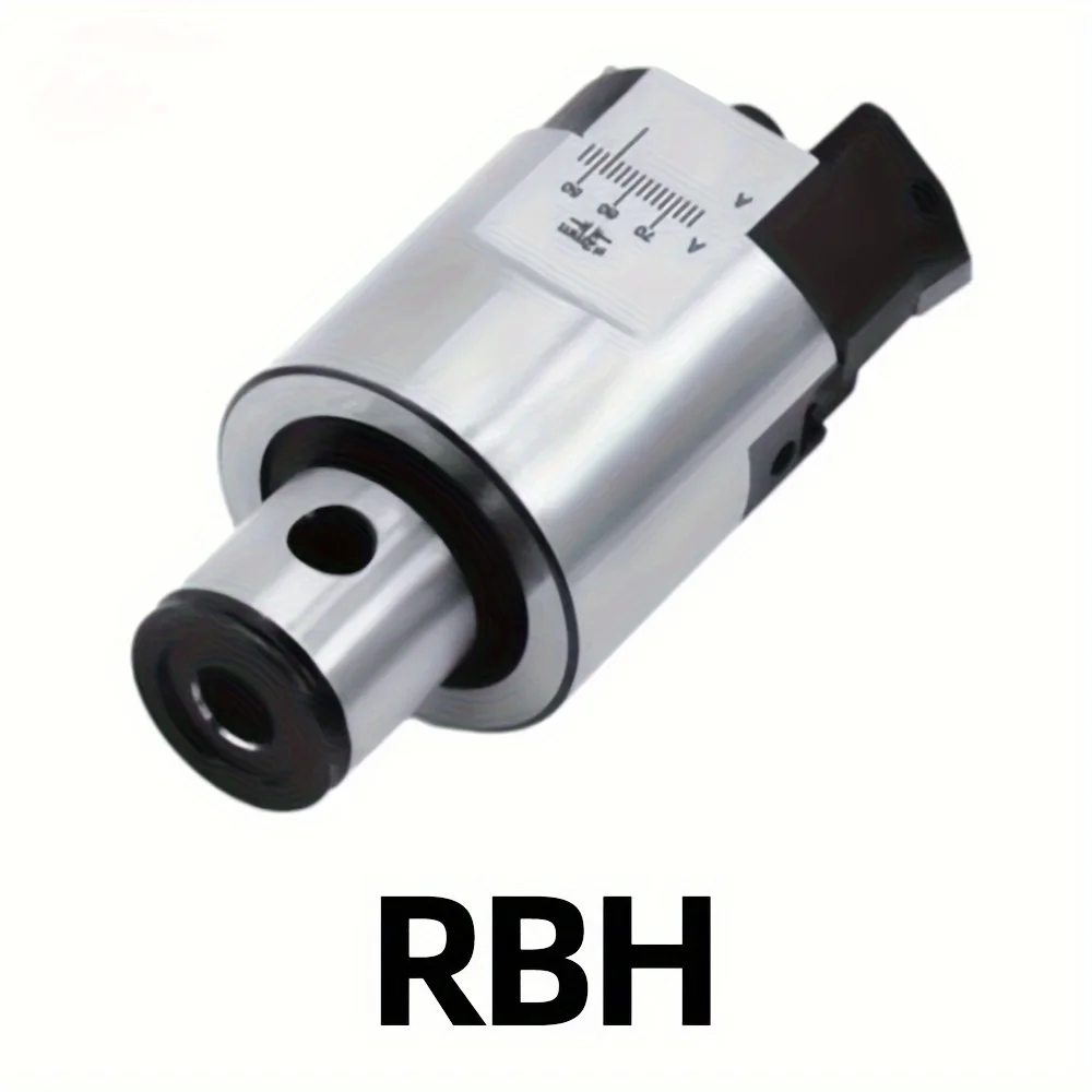 RBH TCT 25-33 32-42 40-55 68-9 - End Mill ulasan dan harga