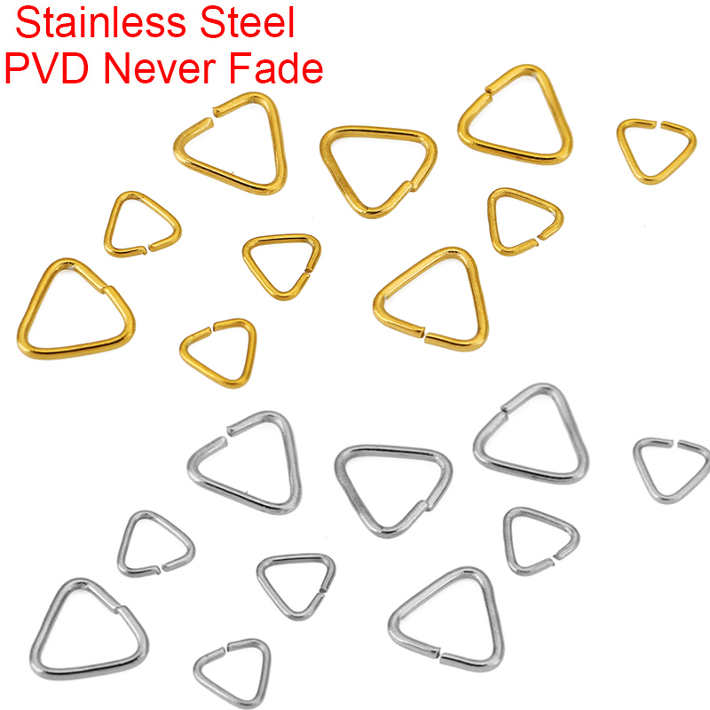 50pcs 5mm 8mm Stainless Steel  - Coupling 8Mm ulasan dan harga