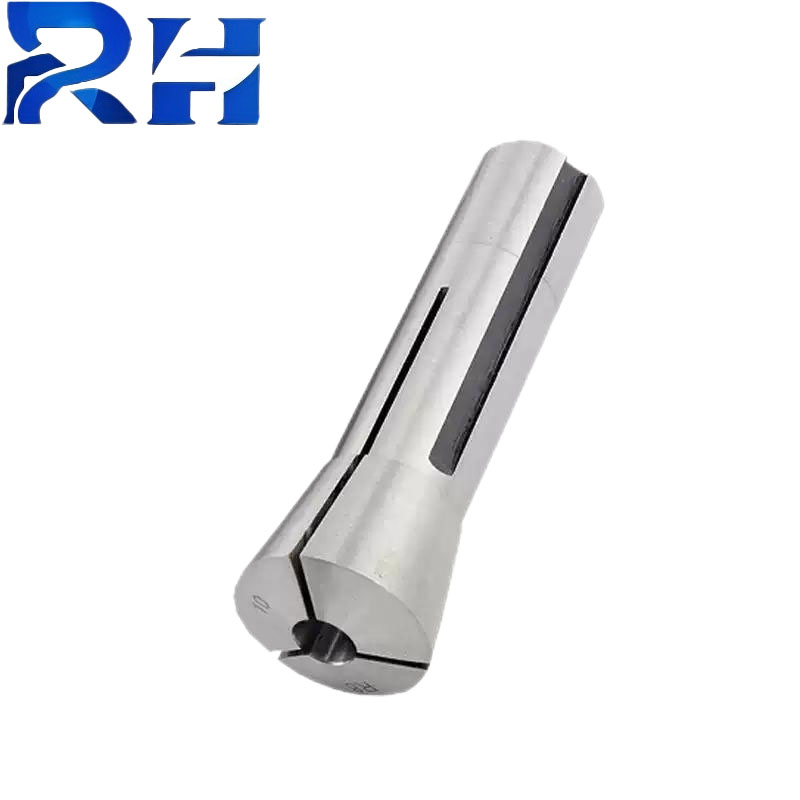 R8 Chuck CNC Cutter British/Me - End Mill ulasan dan harga