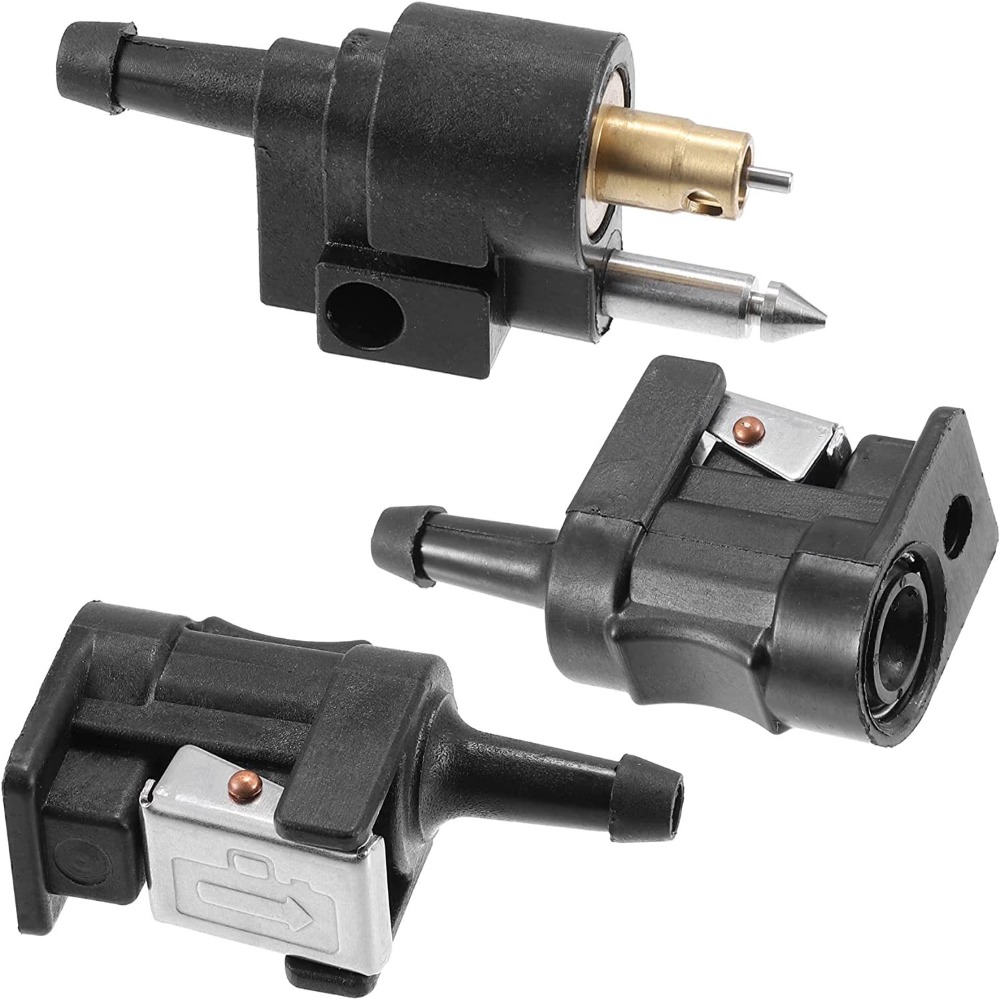 Useful Female Fuel Fuel Line C - Coupling 8Mm ulasan dan harga