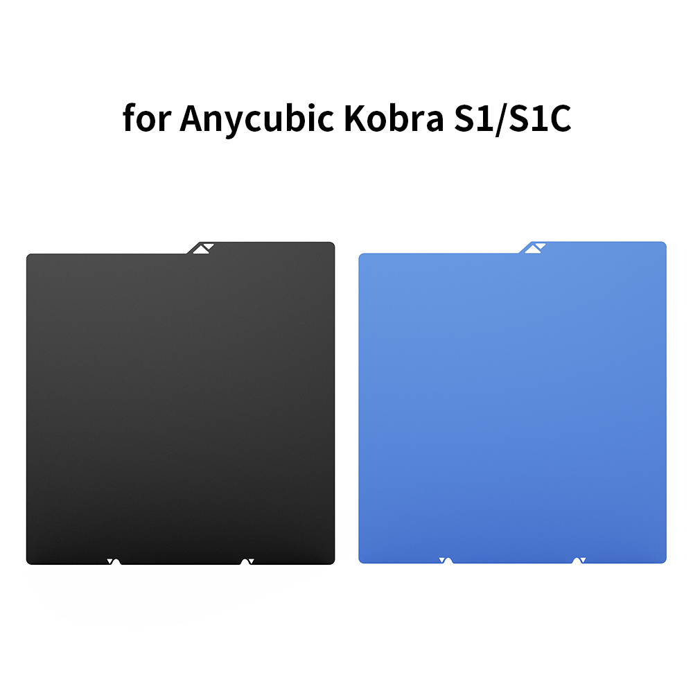 Double Sided Glacier Cold Buil - Aluminium Profile 2020 ulasan dan harga