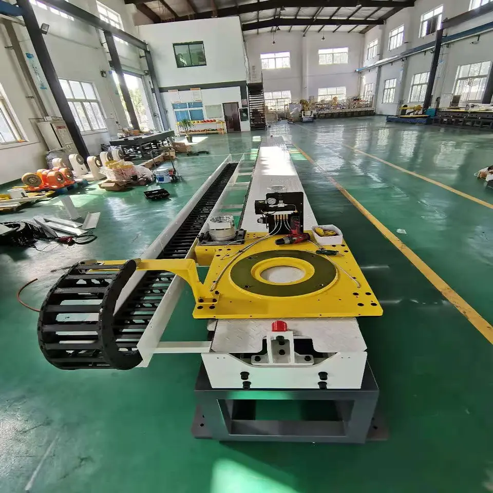 Track Rail GBS-02-W3000 for We - Linear Rail ulasan dan harga