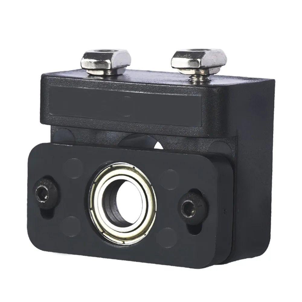 Z Axis Lead Screw Fixing Block - Gt2 Belt ulasan dan harga