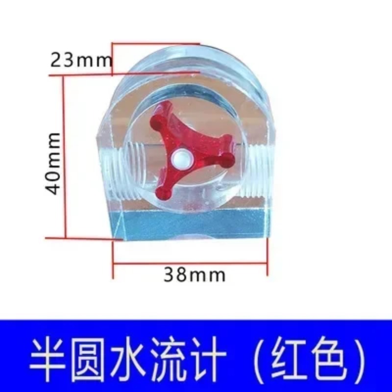 Suitable for Engraving Machine - Water Cooled Spindle ulasan dan harga