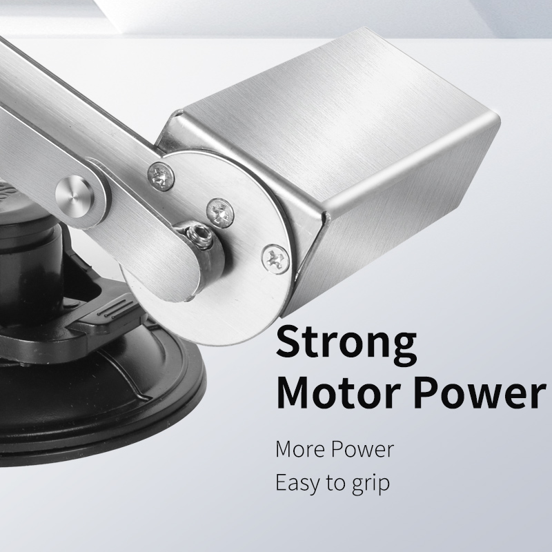 2025 Mini Telescopic Linear Ac - Linear Rail ulasan dan harga