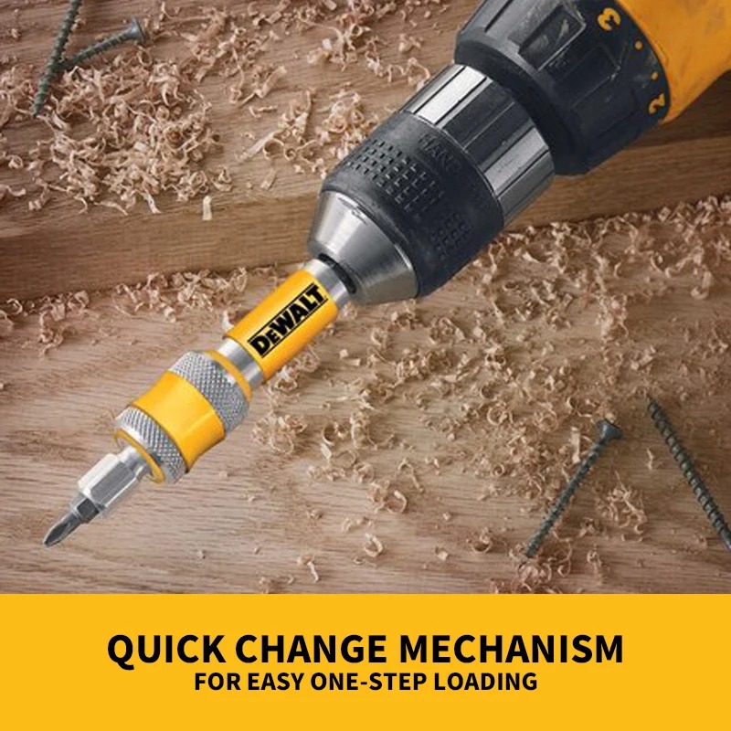 DEWALT DW2700/DW2701/DW2702 2- - Cnc Bits ulasan dan harga