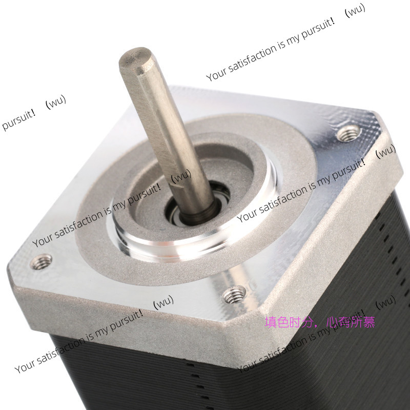 For Voron 2.4 VzBot 3D Printer - Nema 17 Stepper ulasan dan harga