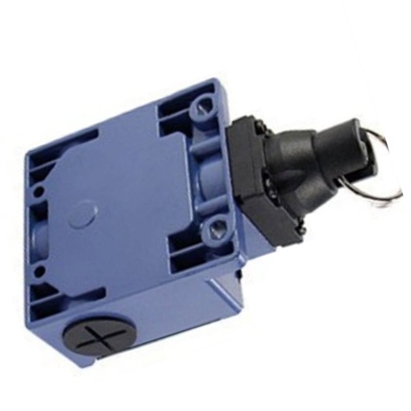 A96K-XCK-MR202 Industrial Pull - Limit Switch ulasan dan harga