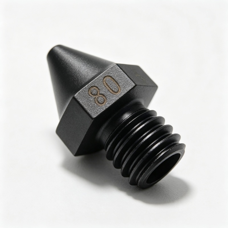 Funssor 1pc Raise3D Pro2 E2 Pr - Linear Rod 8Mm ulasan dan harga
