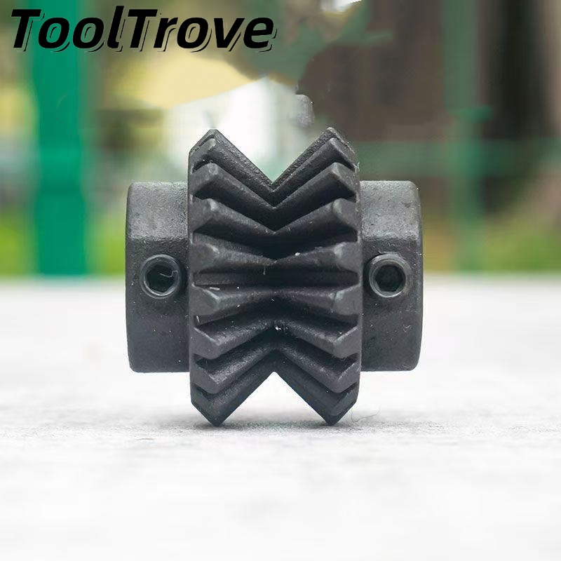 Universal Wire Stripper Feed W - V Slot Wheel ulasan dan harga