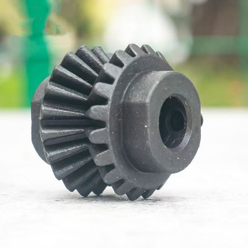 Universal Wire Stripper Feed W - V Slot Wheel ulasan dan harga