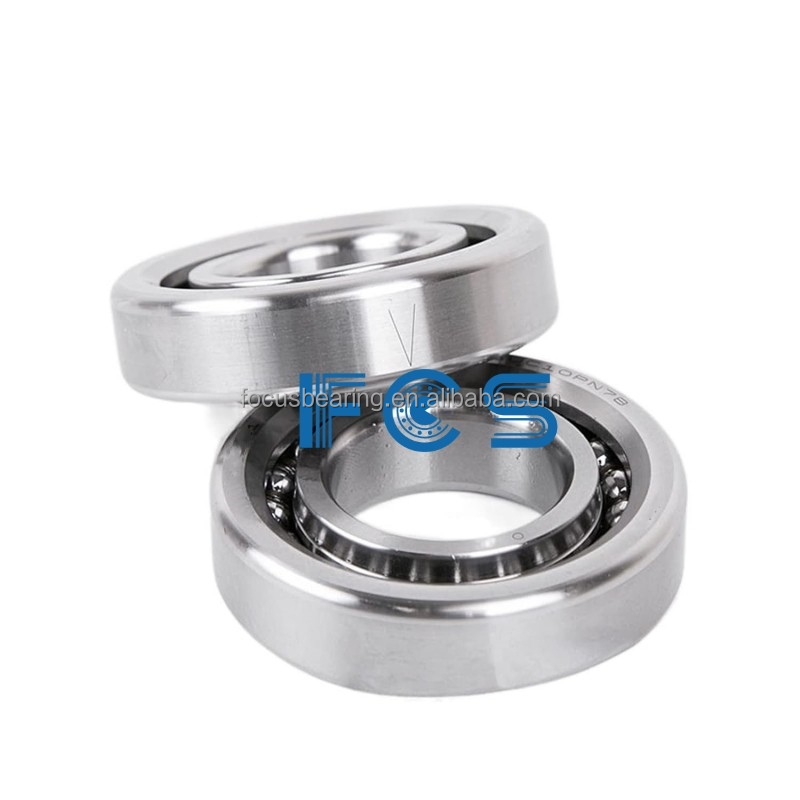100x150x24mm for CNC Machining - Ball Screw ulasan dan harga