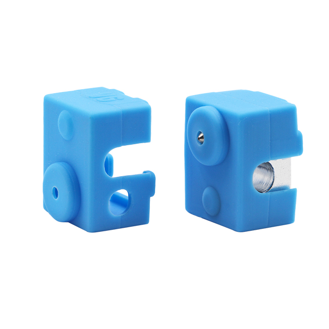 3D Printer J-head Hotend with  - Linear Rod 8Mm ulasan dan harga