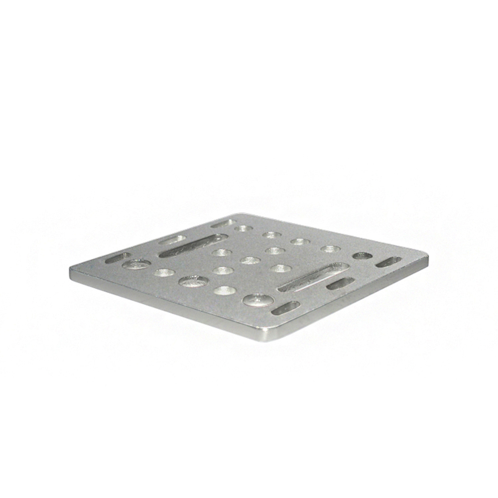 3D Printer Part Openbuilds V-S - V Slot Wheel ulasan dan harga