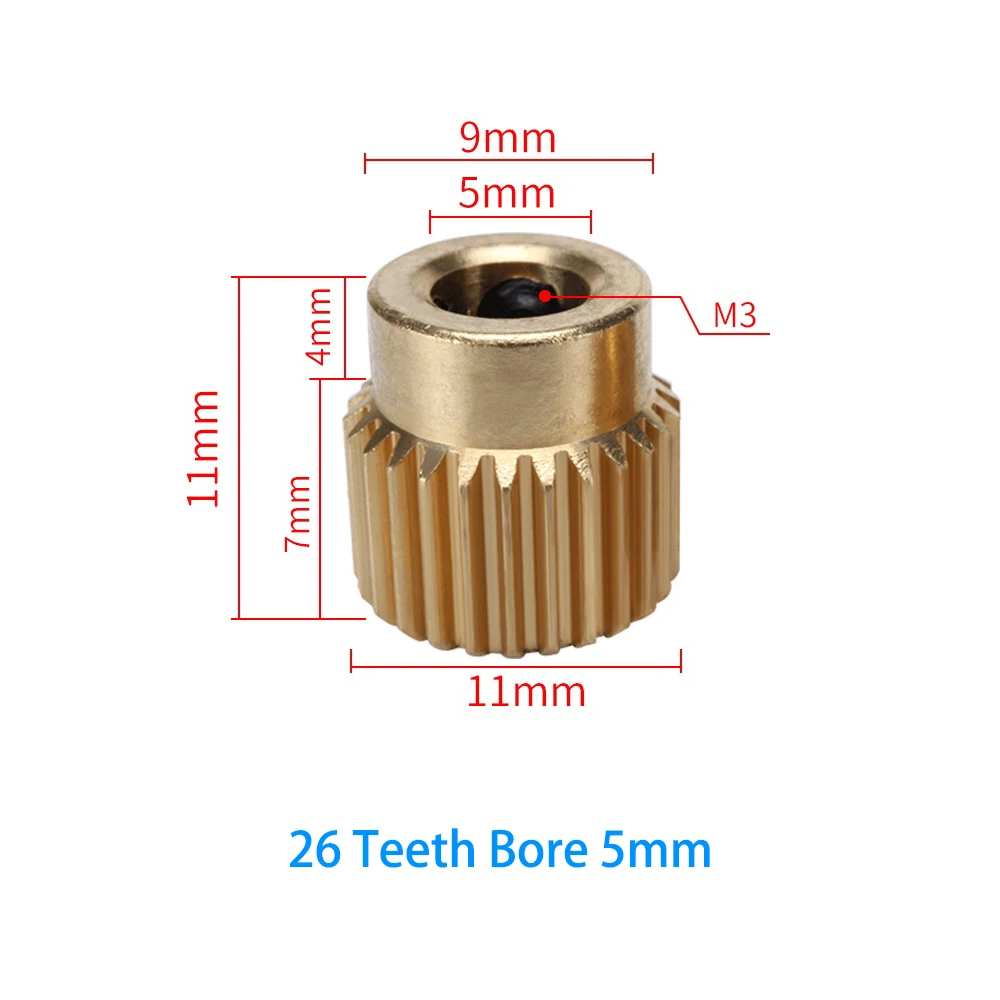 5Pcs/Lot Ender-3 CR-10 3D Prin - Aluminium Profile 2020 ulasan dan harga