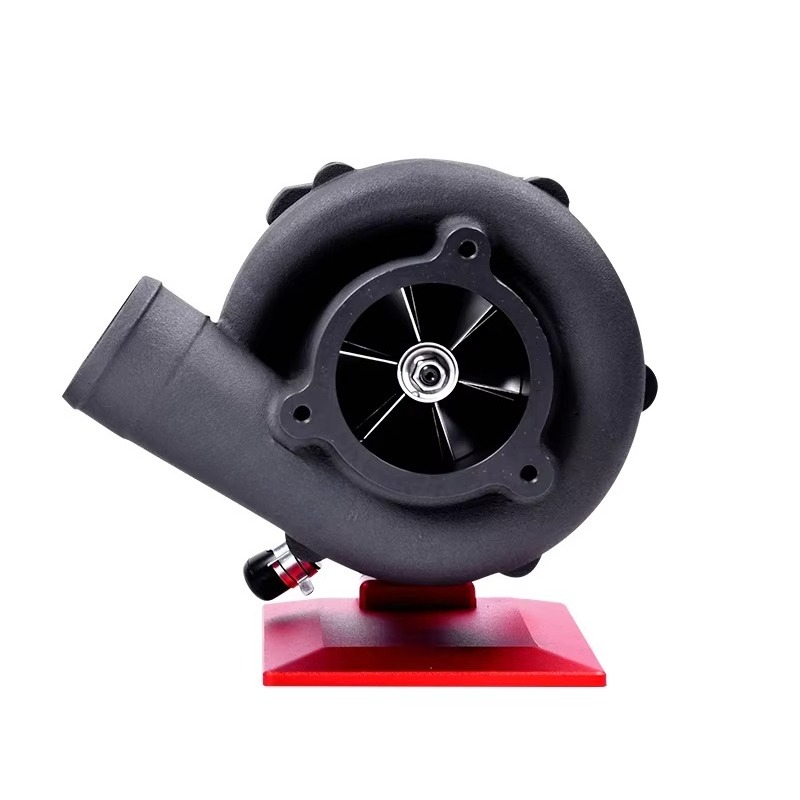 New Gt2-7040 for V93 3.0L Car  - Gt2 Belt ulasan dan harga