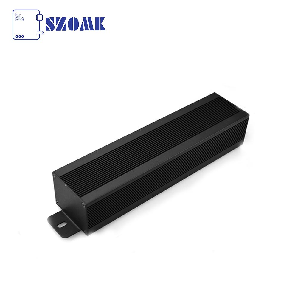 1Piece 40*50*200mm Aluminum Bo - Aluminium Extrusion ulasan dan harga