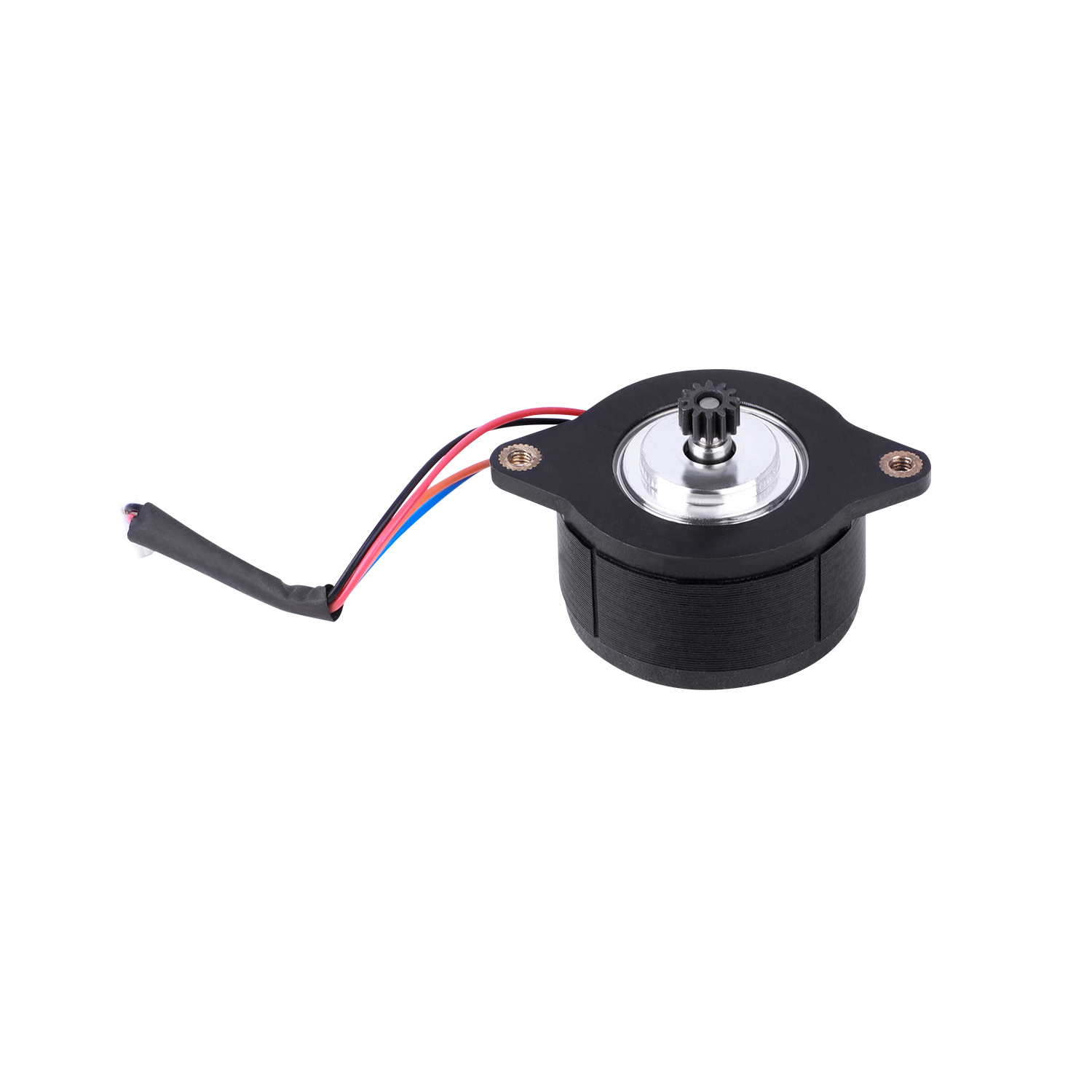 Ender-5 Max Extruder E Stepper - Aluminium Profile 2020 ulasan dan harga