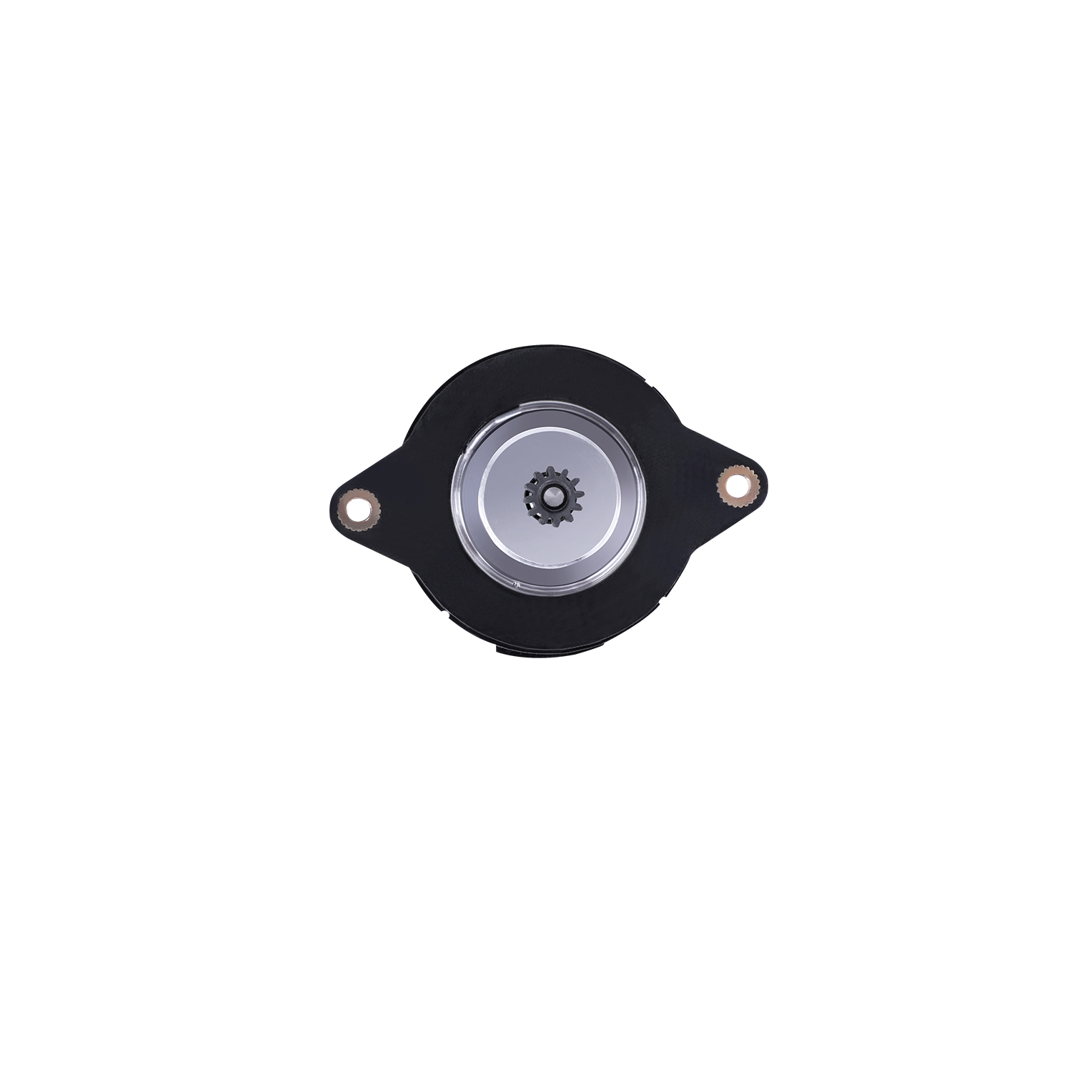 Ender-5 Max Extruder E Stepper - Aluminium Profile 2020 ulasan dan harga