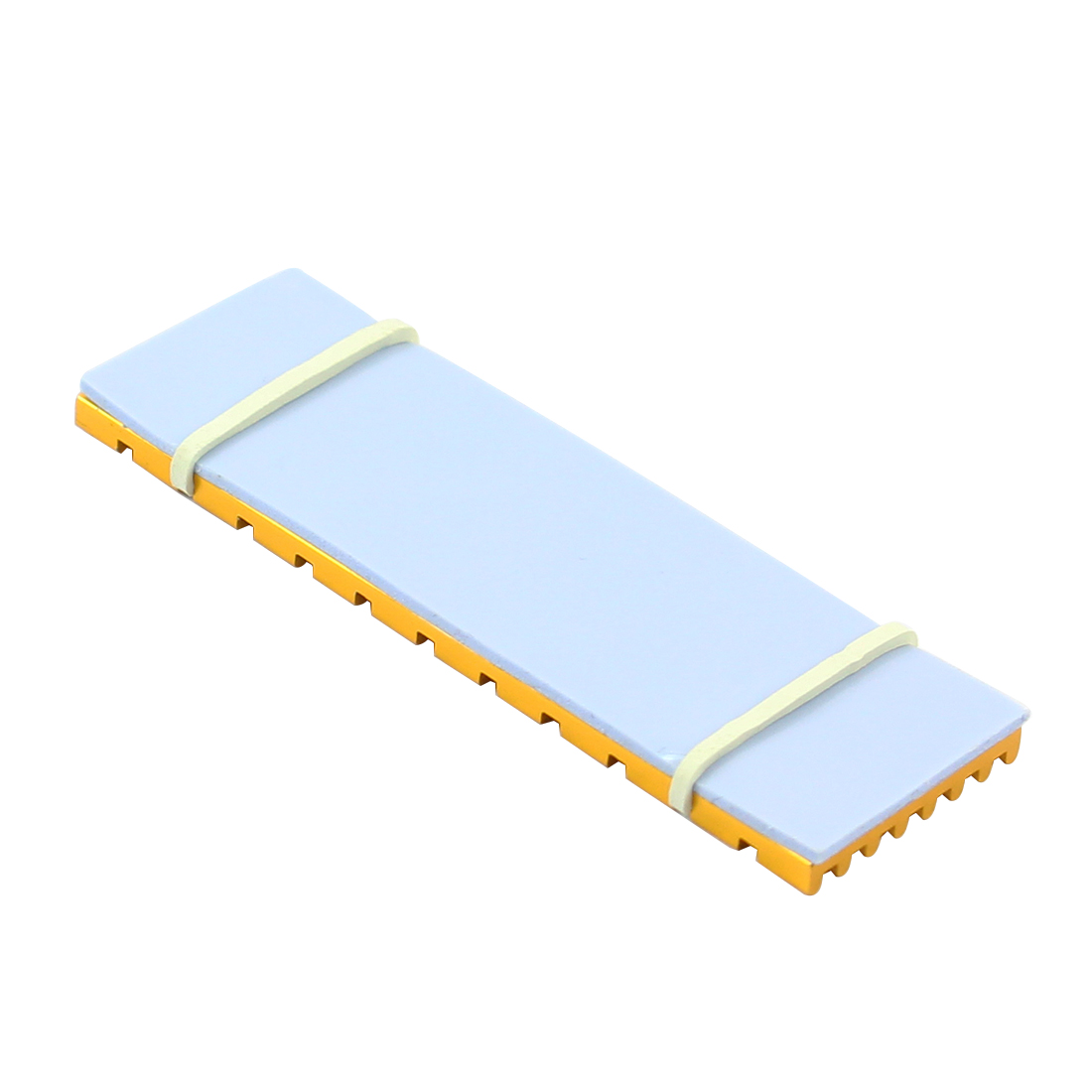 Aluminum Cooling Heat Sink The - Aluminium Extrusion ulasan dan harga