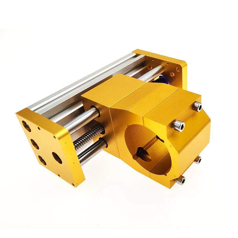 CNC 3018 Z-Axis Module with Ne - 3018 Aluminium Cnc ulasan dan harga